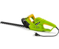 FIELDMANN Elektryczne nożyce do żywopłotu FZN2000-E - 1019621 - zdjęcie 2